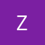 Logo zorgjobs.be