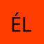 Élodie comment