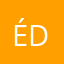 Éric Durand comment