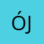 Óscar J. comment