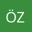 Özgür comment