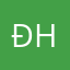 Đặng Trung Hiếu comment