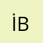 İbrahim comment