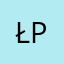 Łukasz „Iku” Piotrowski comment