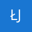 Łukasz Jabłoński comment