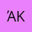 Άρης Καρυδάκης comment