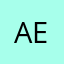Ααρών Εσπιντόλα comment