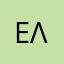 Ελένη_Τυχερή comment
