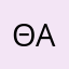 Θωμάς Αγγύρης comment