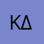 Κατερίνα Δ comment