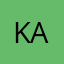 Κατερίνα_ΓΡ comment