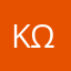 Κωνσταντίνος comment