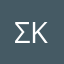 Σπυρίδων Καραλής comment