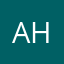 Аллен Нил comment