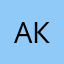 Анастасія Крамарчук comment
