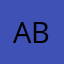 Андрій Василевський comment