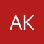 Андрій Крамар comment