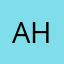 Анна comment
