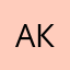 Антон Коваленко comment