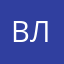 Василь Лемешко comment