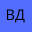 Вирджиния Джонс comment