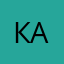 Катя comment