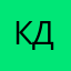 Кирил Добенко comment