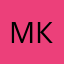 Мадина Кожахметова comment