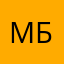Майкл Боуман comment