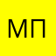 Максим Плахотнюк comment