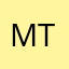 Максим Ткачов comment