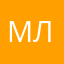 Макс Лесной comment