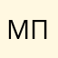 Микола П. comment