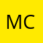 Микола Савчук comment