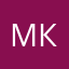 Михаэль Кох comment