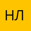 Наталя Литвин comment