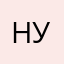 Нурик comment