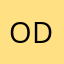Олександр D. comment