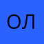 Олександр_87 comment