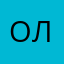 Олексій_77 comment