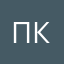 Павло Кукса comment