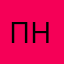 Павло Носій comment