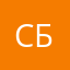 Султан Бектемиров comment