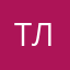 Татьяна Л. comment