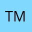 Тэмми Мур comment