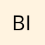 віаі comment