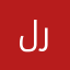 ليان ر. comment