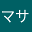 マサヒロJP comment