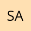 Avtar