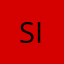 Avtar
